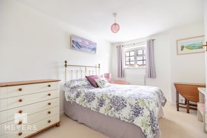 Bedroom 2- click for photo gallery